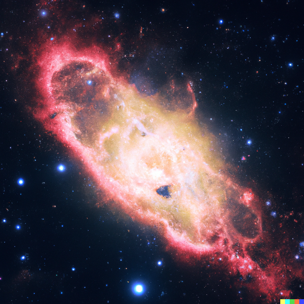 Astrophysical autopsy of a cosmic demise