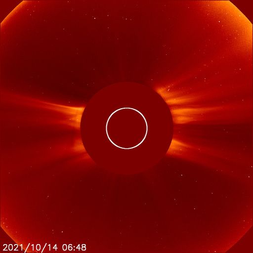 Magnetic Field Measurements of the Solar Corona by Aditya L1