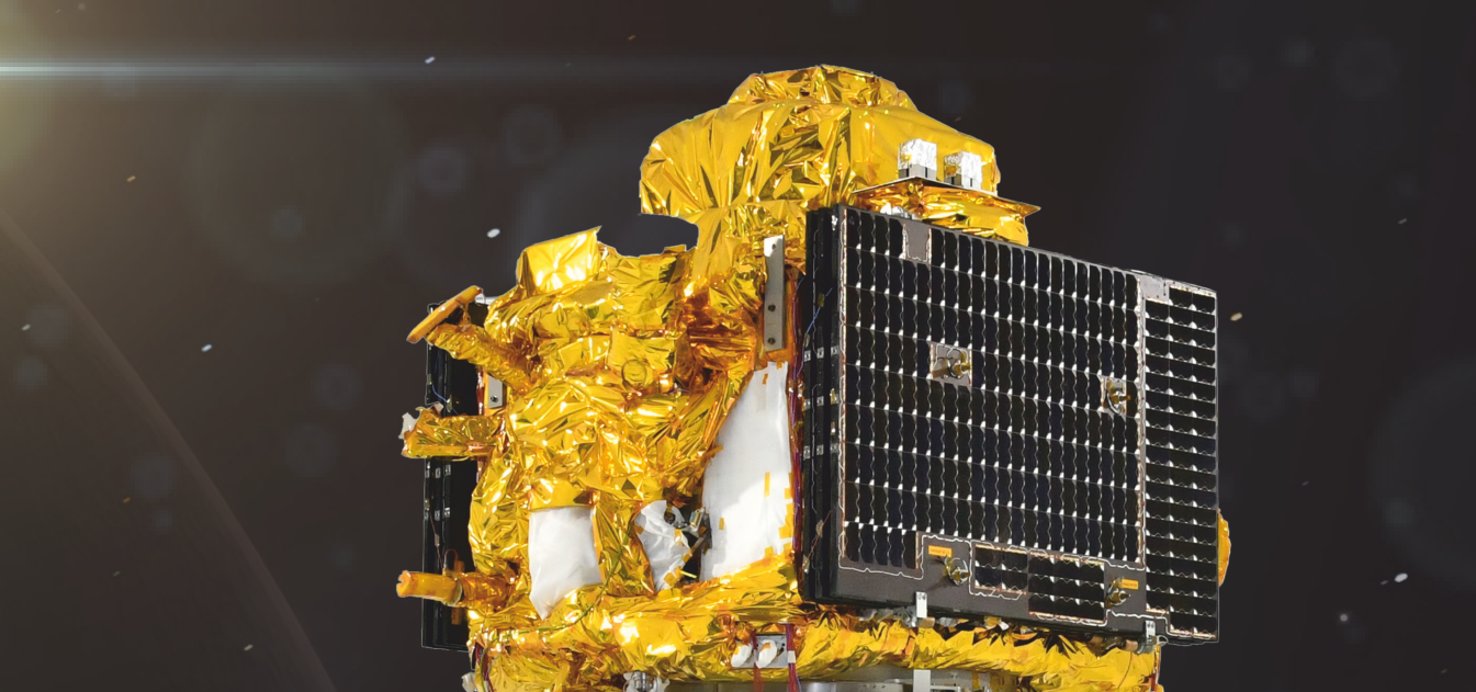 XpoSat: India's venture into the new frontier of X-ray astronomy