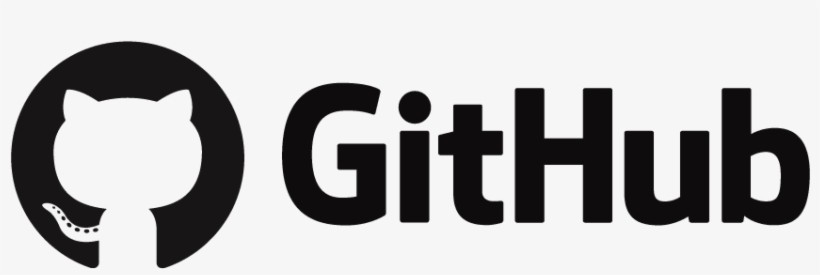 Using GitHub for Academic Research